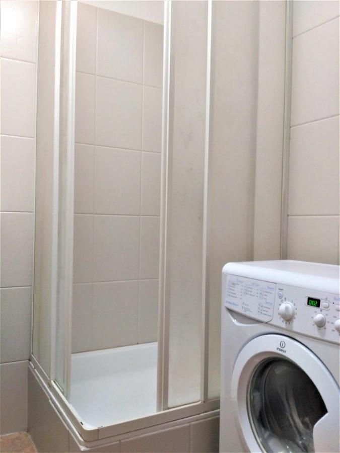 Krakow City Centre Apartment - Bon Turystyczny Extérieur photo